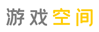 大丰市新闻网